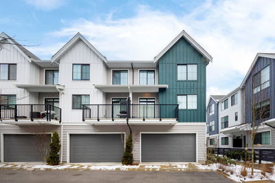 Image of home for listing MLS® R3006502