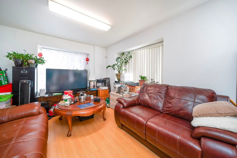 Image of home for listing MLS® R3006506
