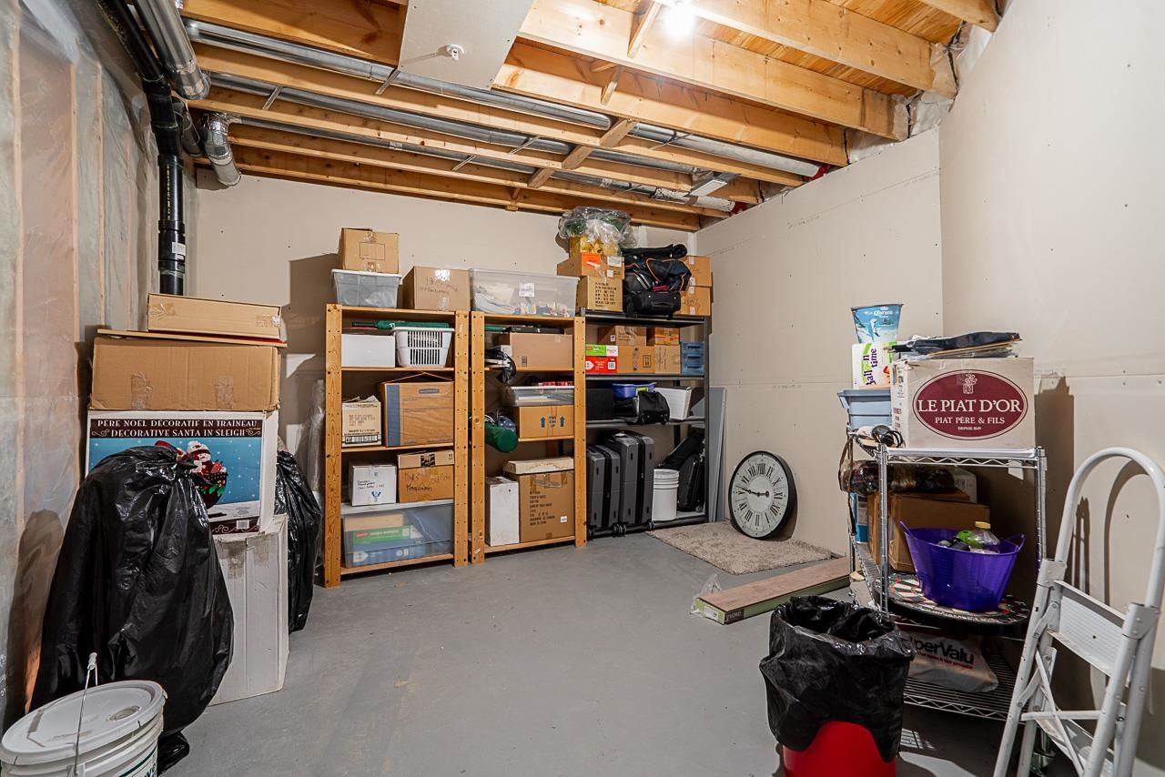 Listing Image 35