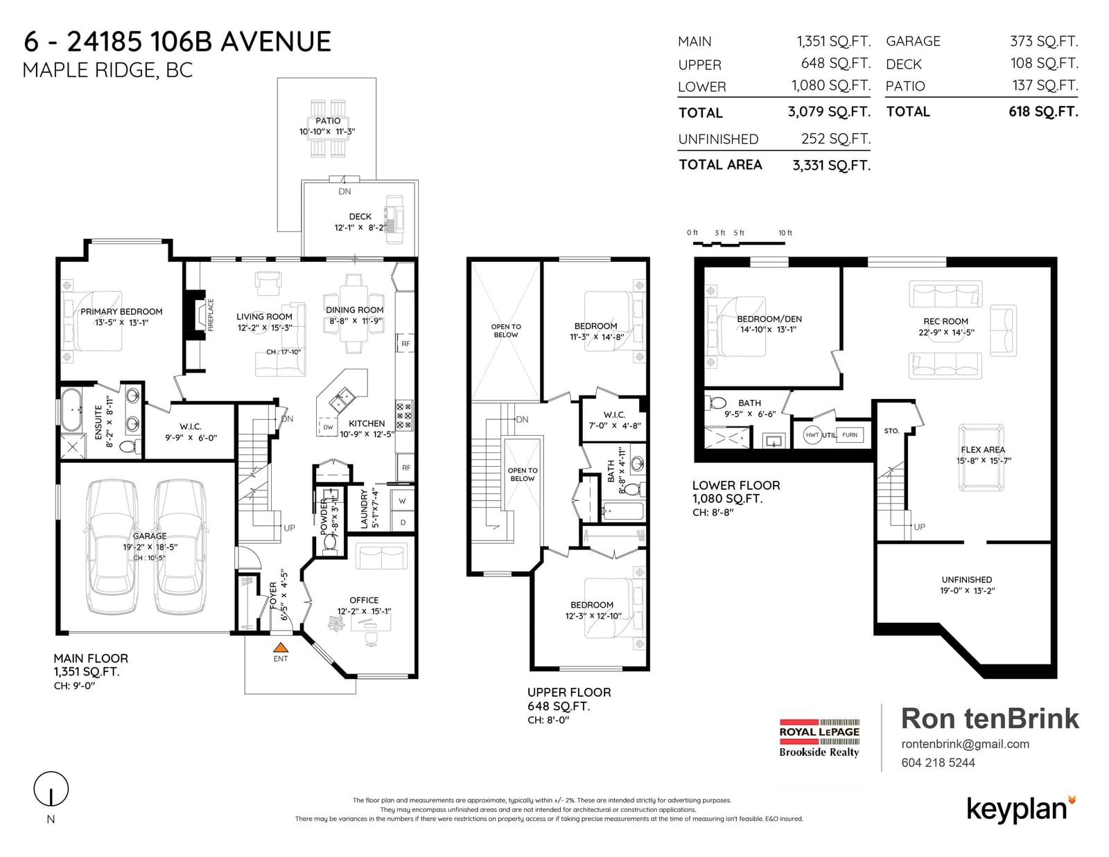 Listing Image 40