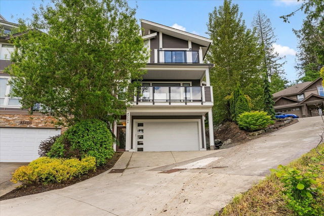 47196 Skyline Drive