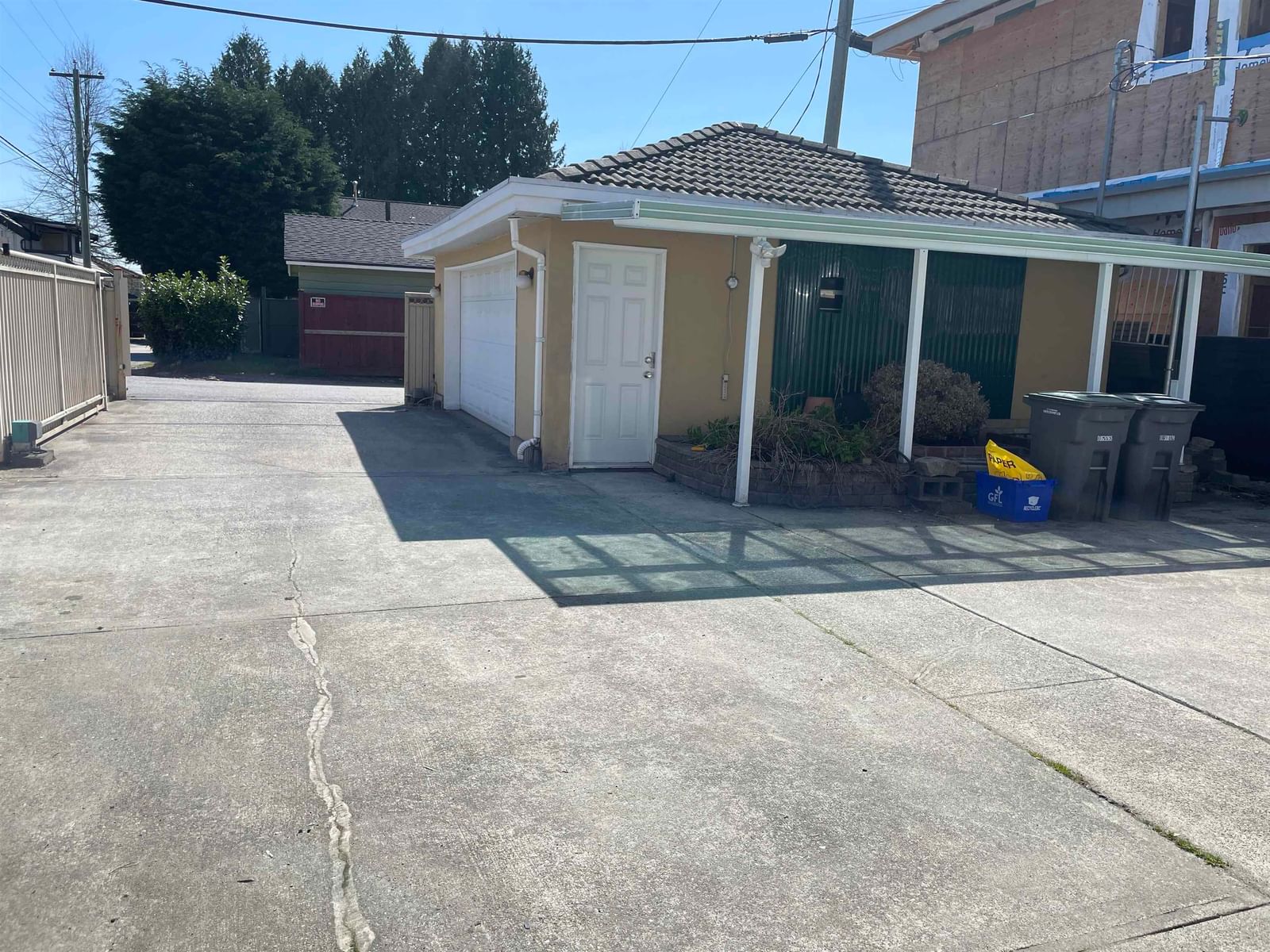 Listing Image 22