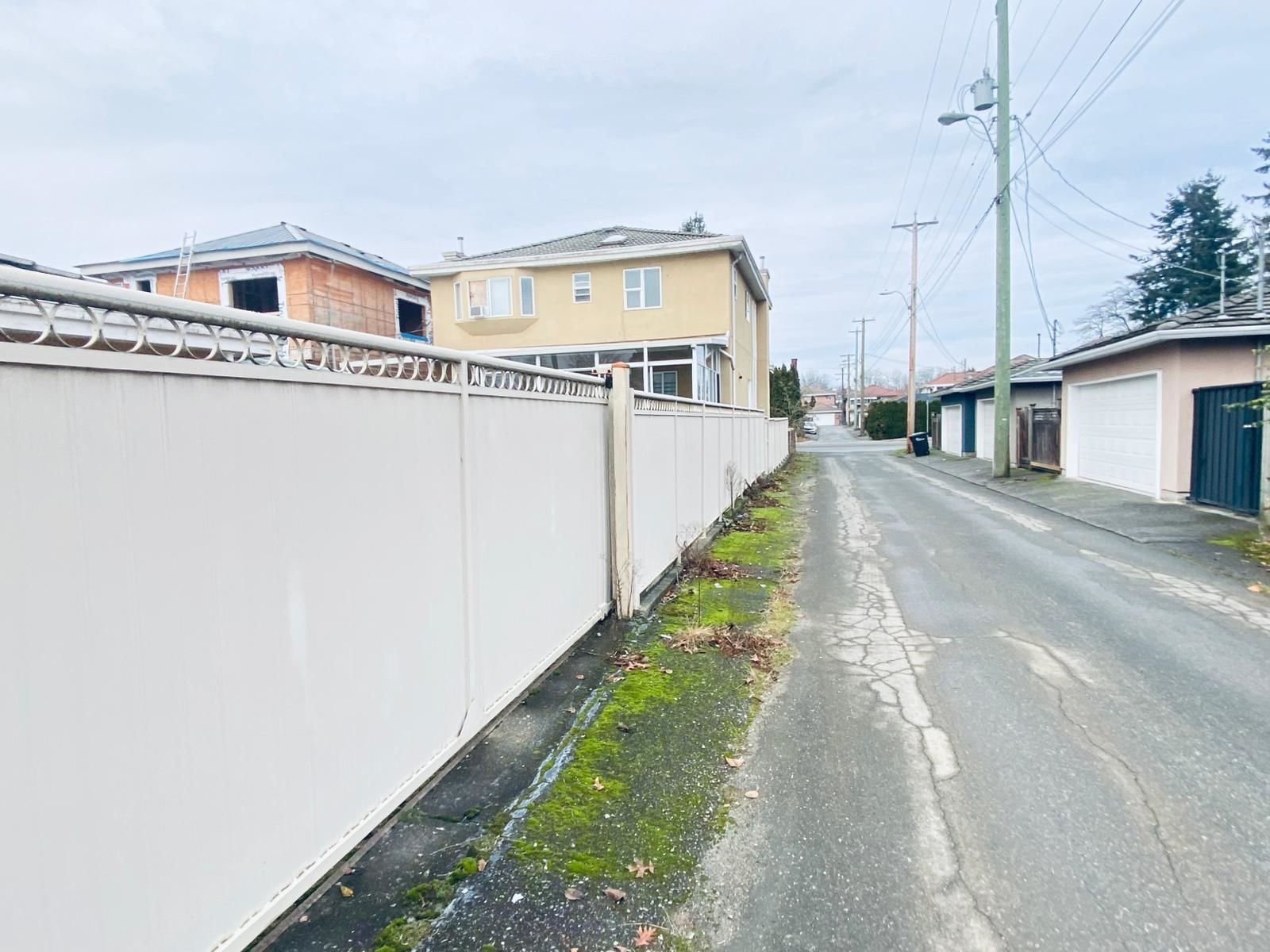 Listing Image 26