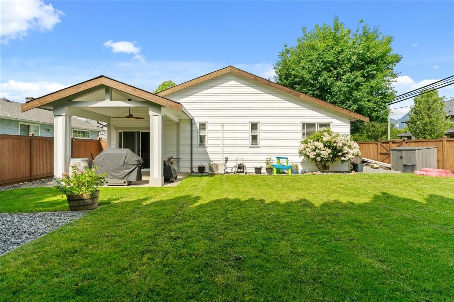 Listing Image 33