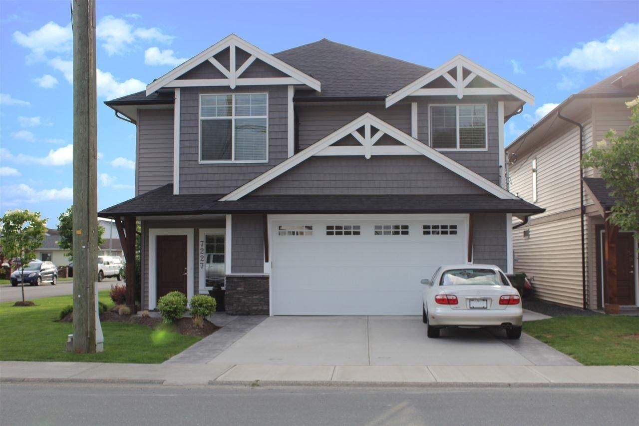 Listing Image 1