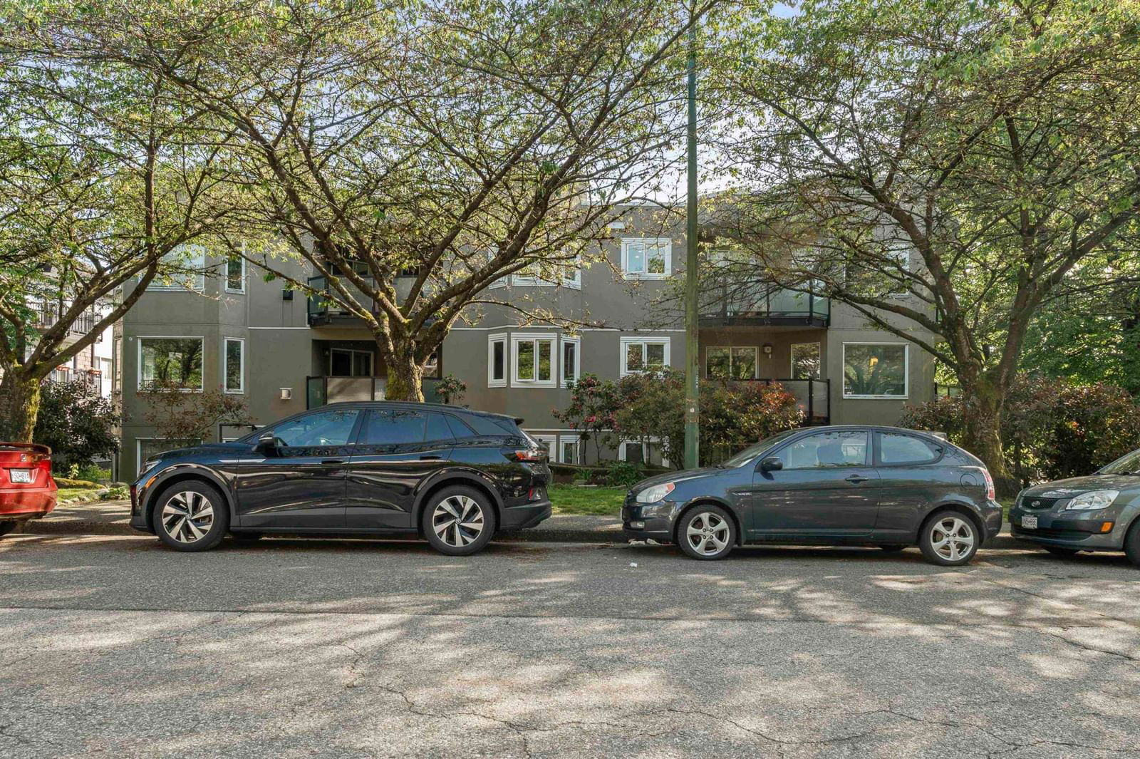 Image of home for listing MLS® R3006530