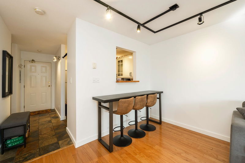 Image of home for listing MLS® R3006530