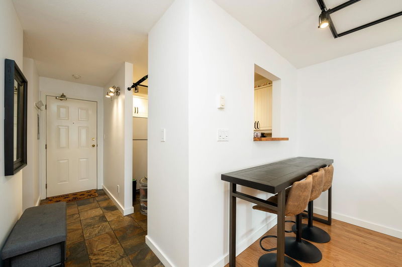 Image of home for listing MLS® R3006530