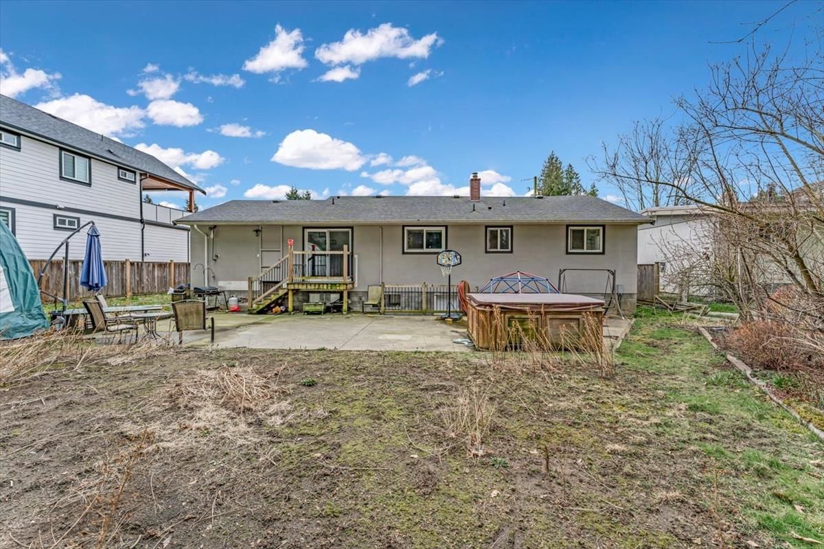 Listing Image 29