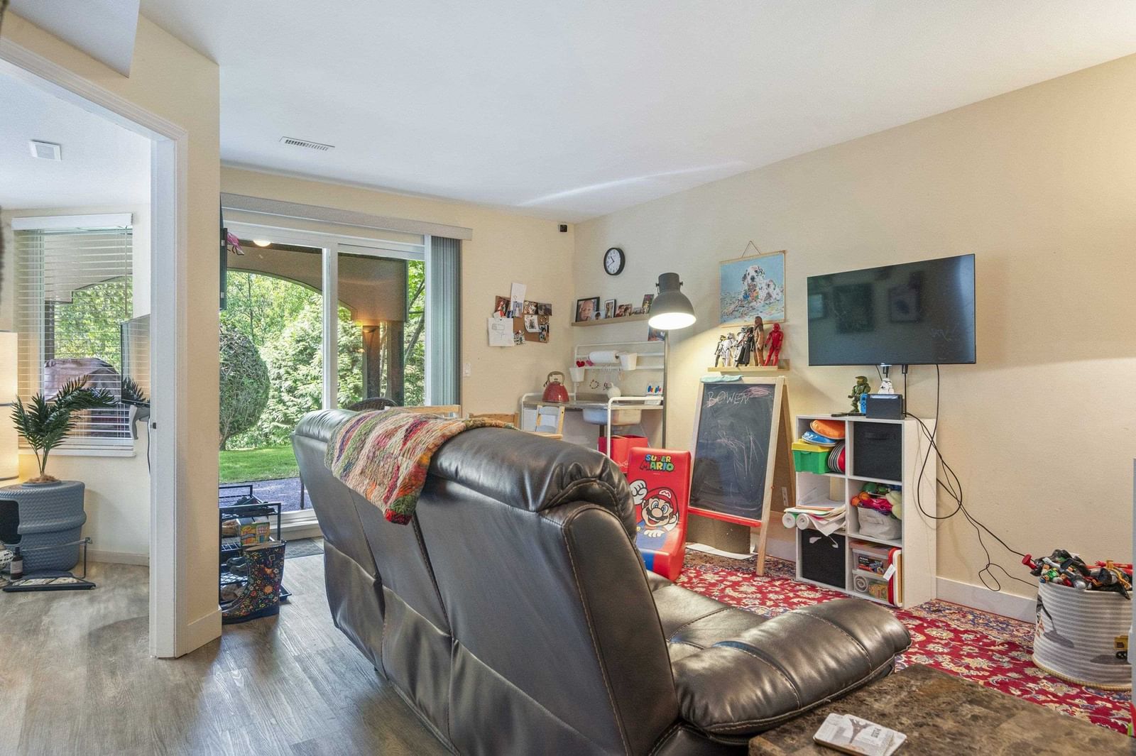 Listing Image 31