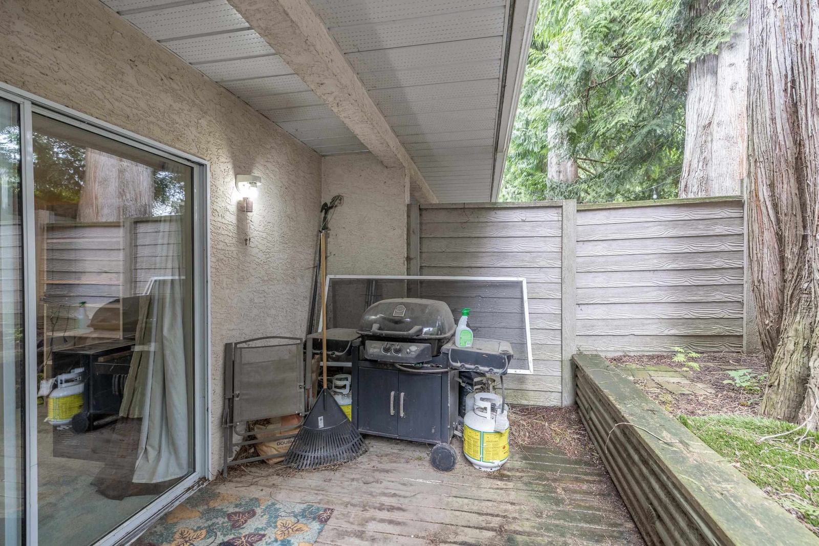 Listing Image 26