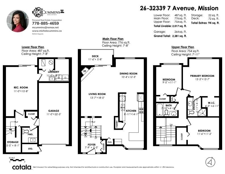 Listing Image 32