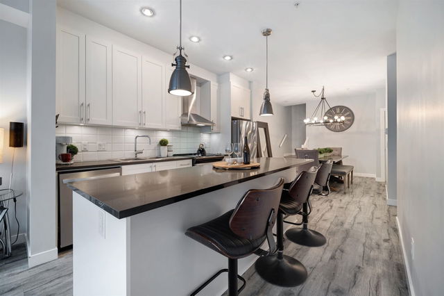 71 - 20857 77a Avenue