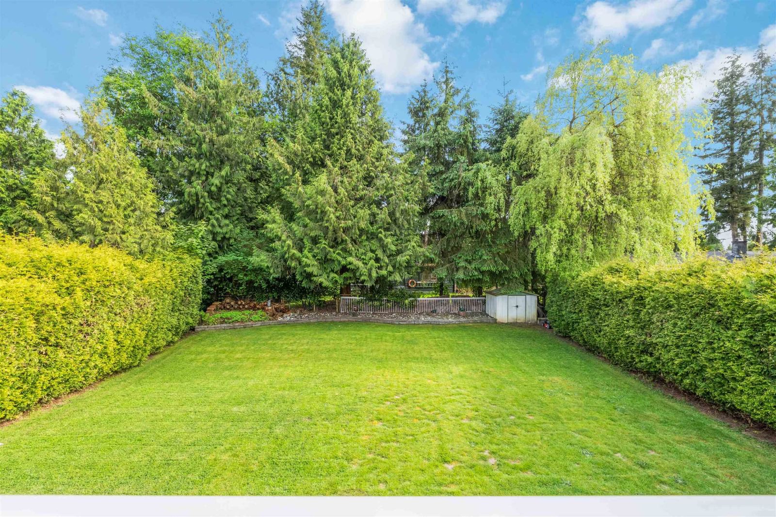 Listing Image 31