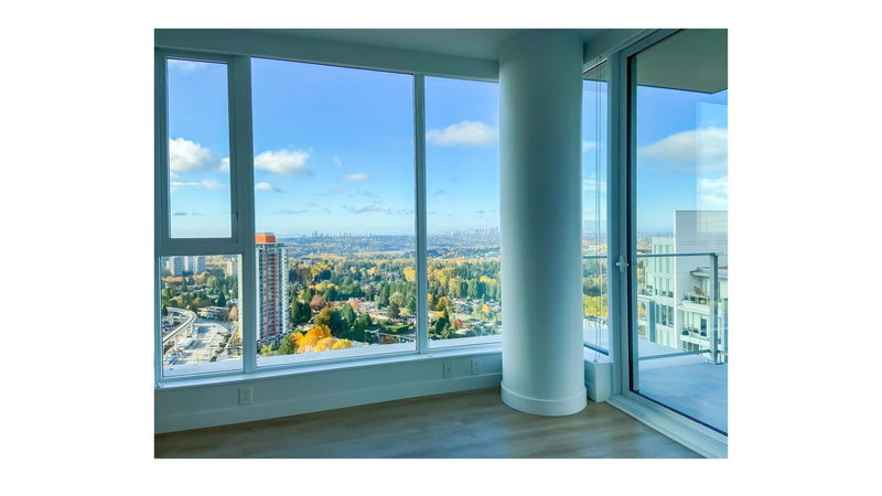 2302 - 567 Clarke Road, Coquitlam, V3J 0K7 | Image 2