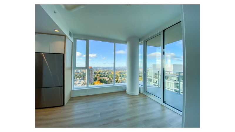 2302 - 567 Clarke Road, Coquitlam, V3J 0K7 | Image 3