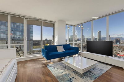 Image of home for listing MLS® R3006553
