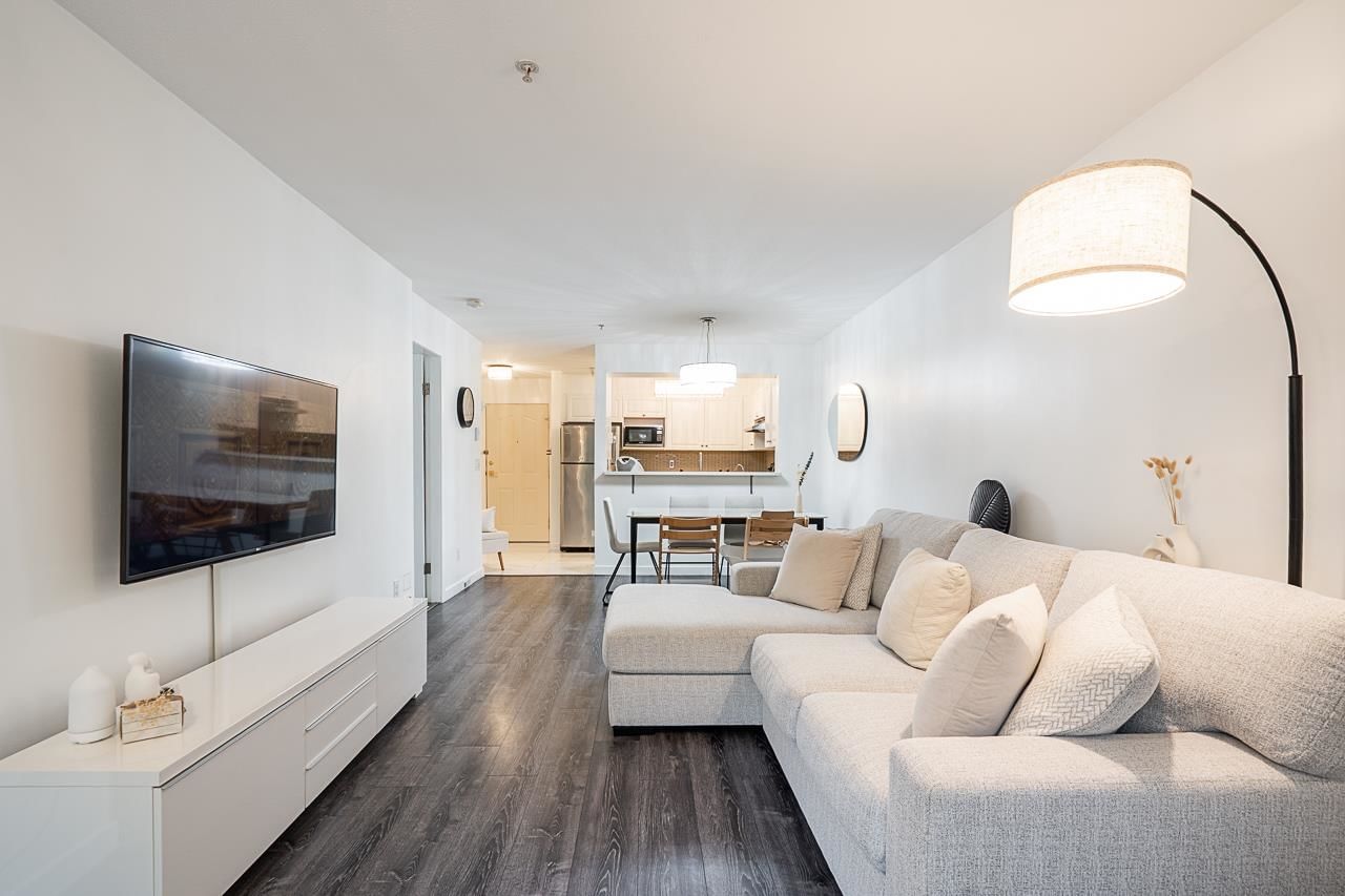 Image of home for listing MLS® R3006559