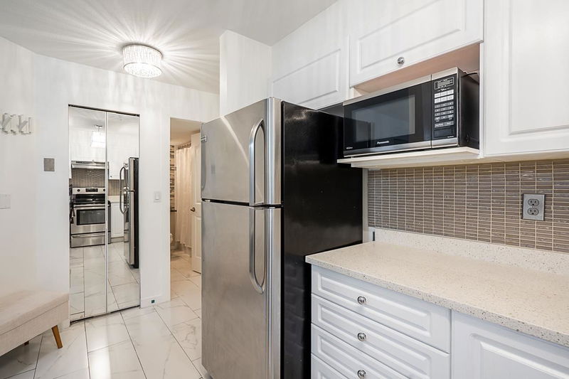 Image of home for listing MLS® R3006559