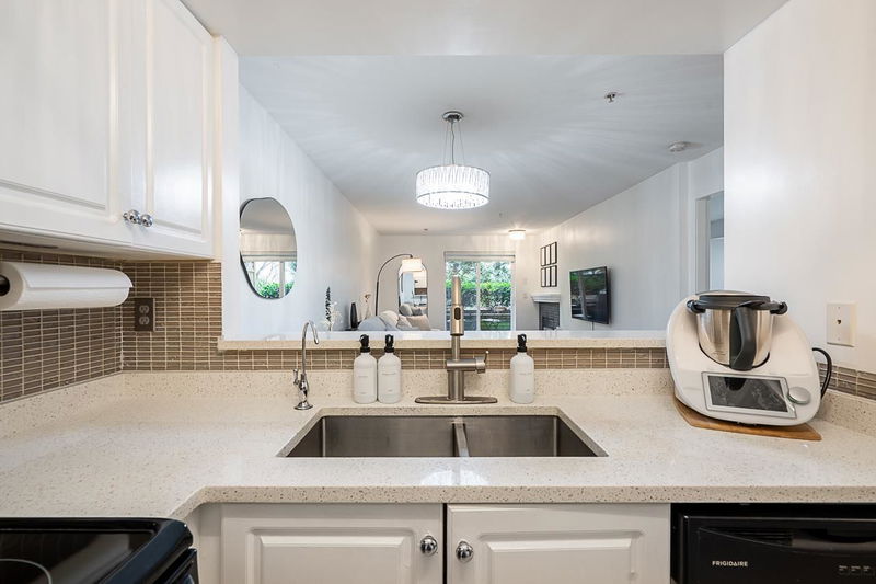 Image of home for listing MLS® R3006559