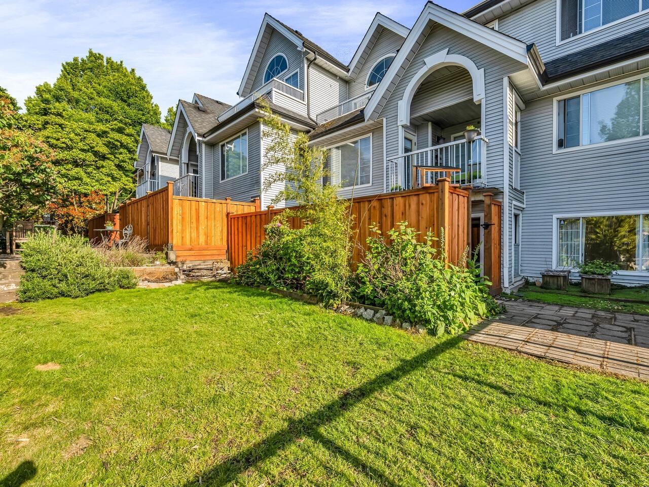 Image of home for listing MLS® R3006560