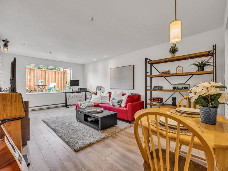 Image of home for listing MLS® R3006560