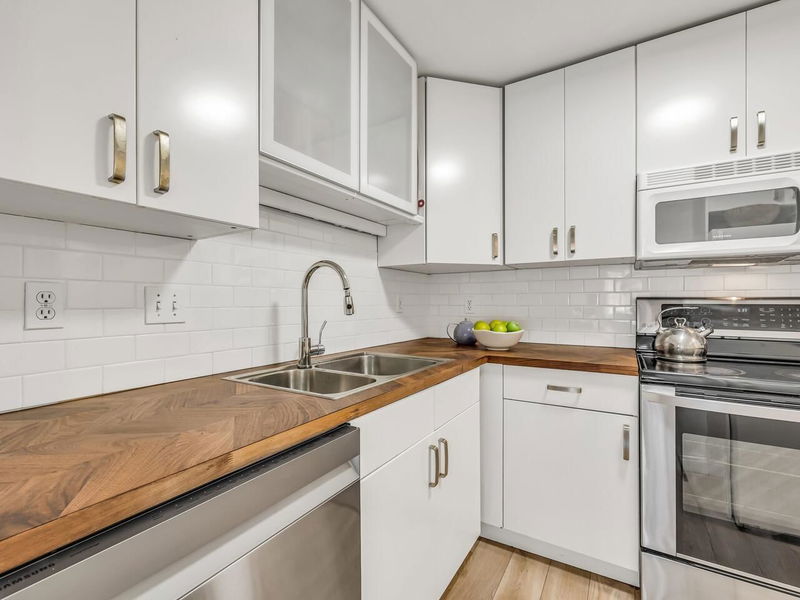 Image of home for listing MLS® R3006560