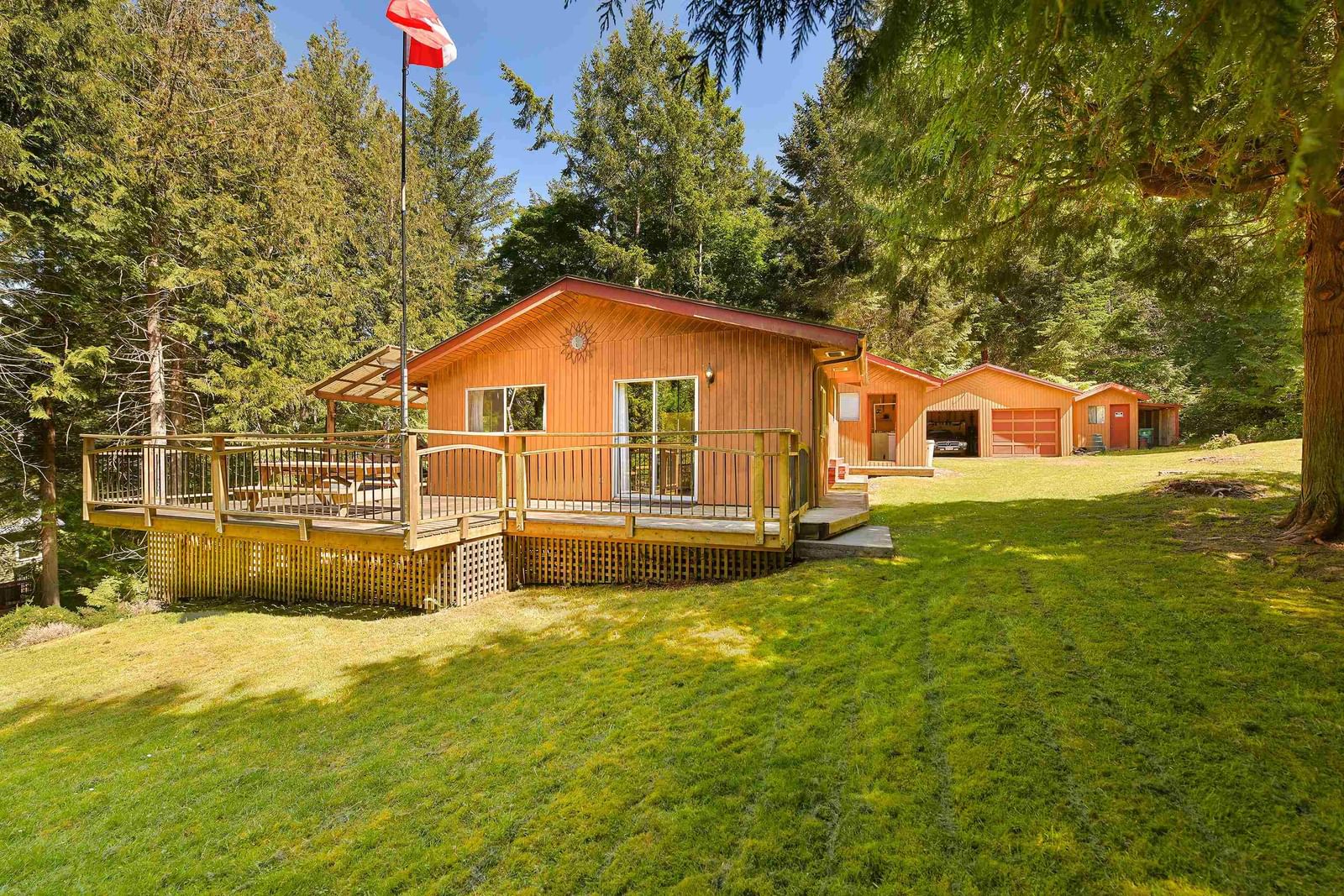 Listing Image 1