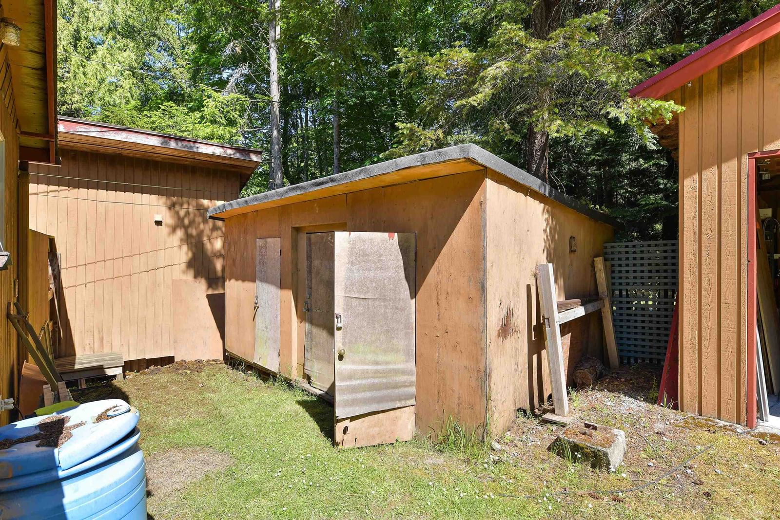 Listing Image 25