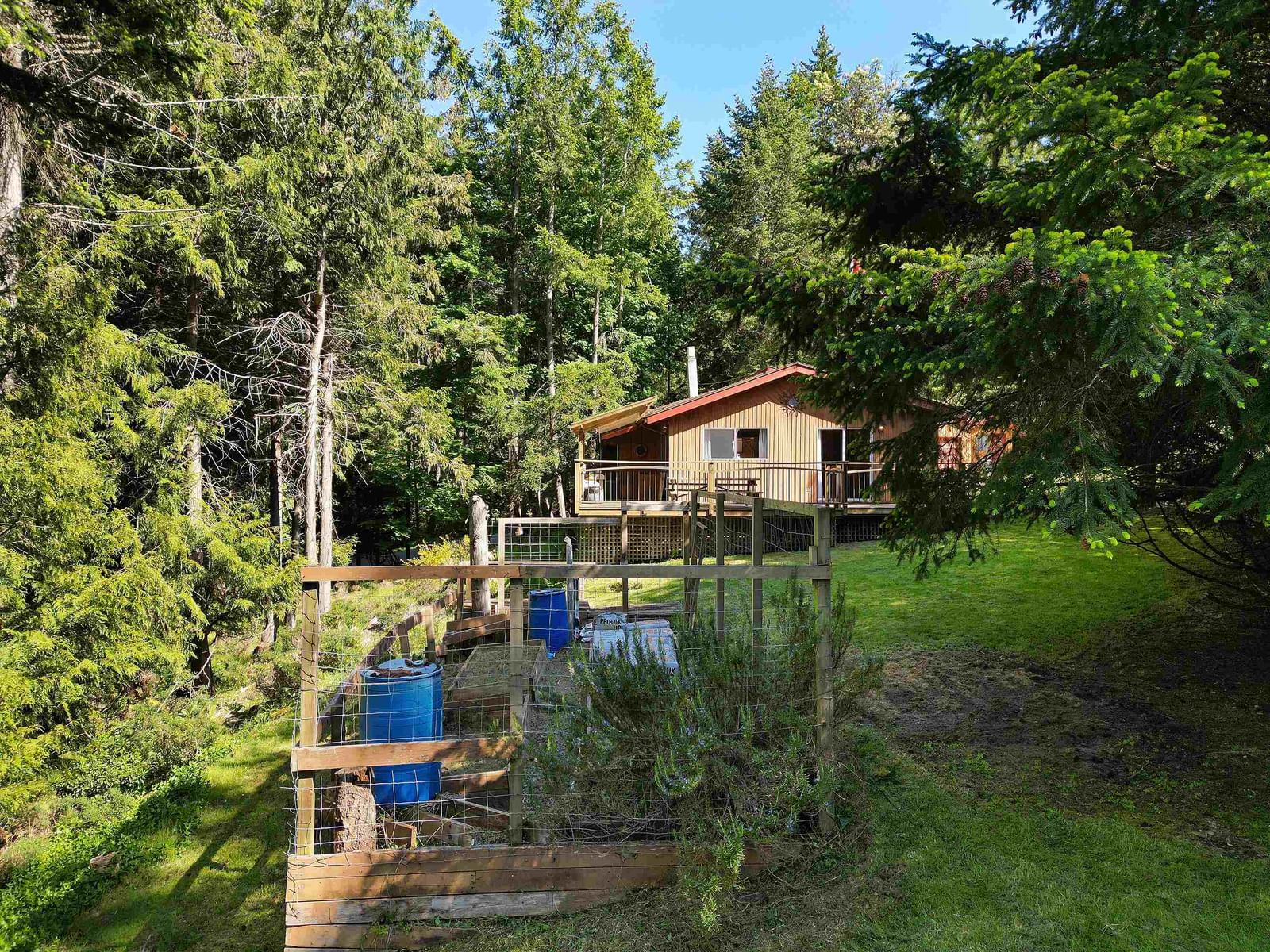 Listing Image 30