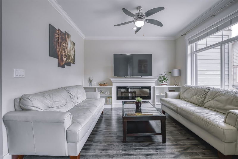 Image of home for listing MLS® R3006574