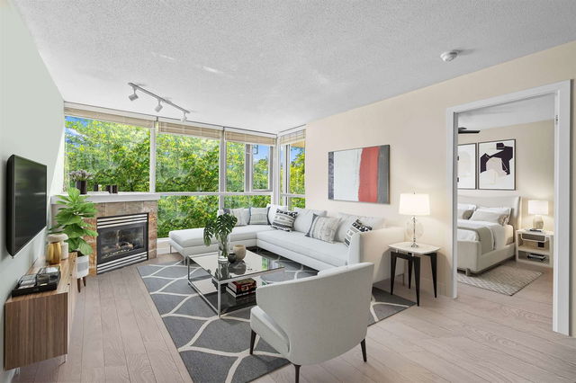 202 - 235 Guildford Way
