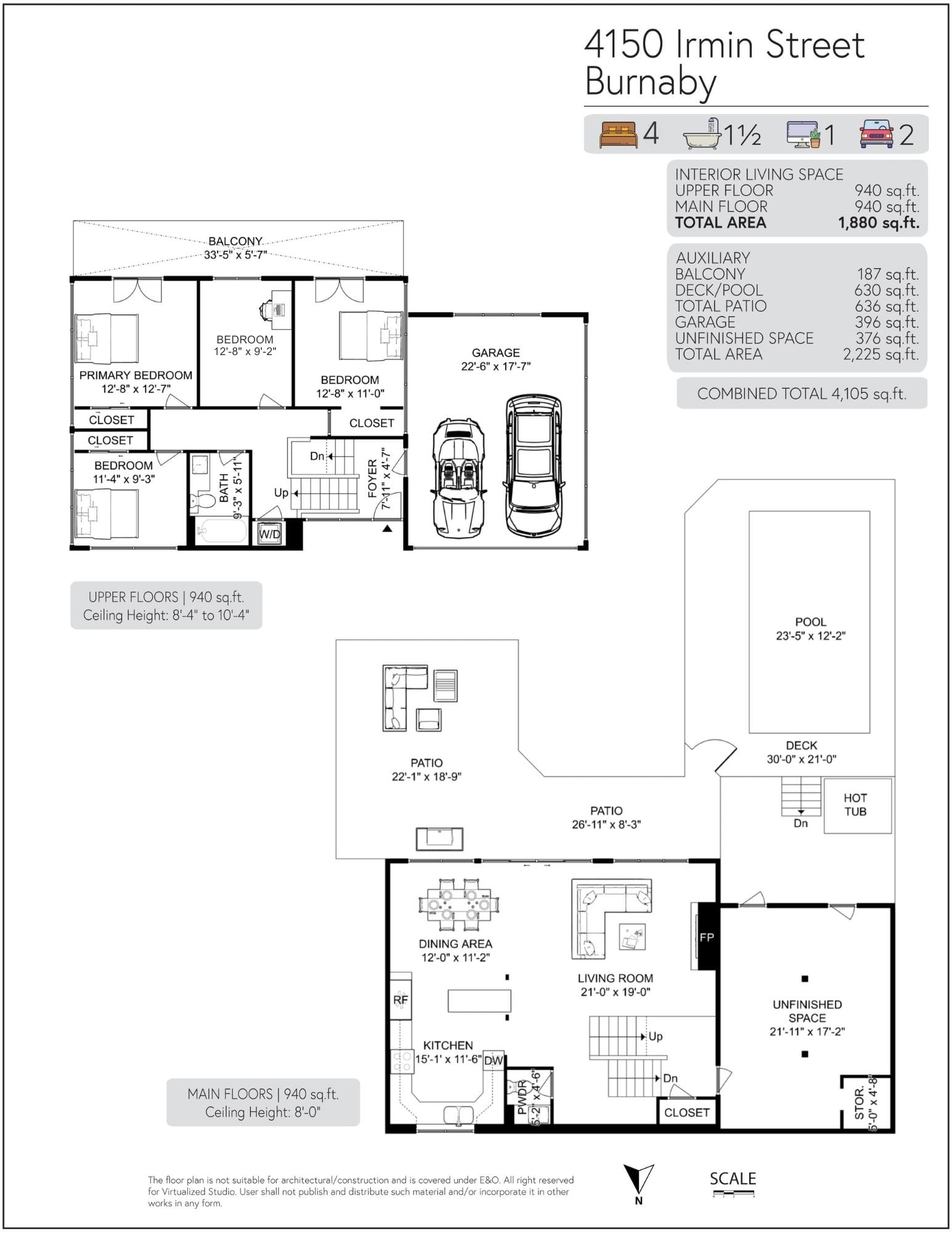 Listing Image 31