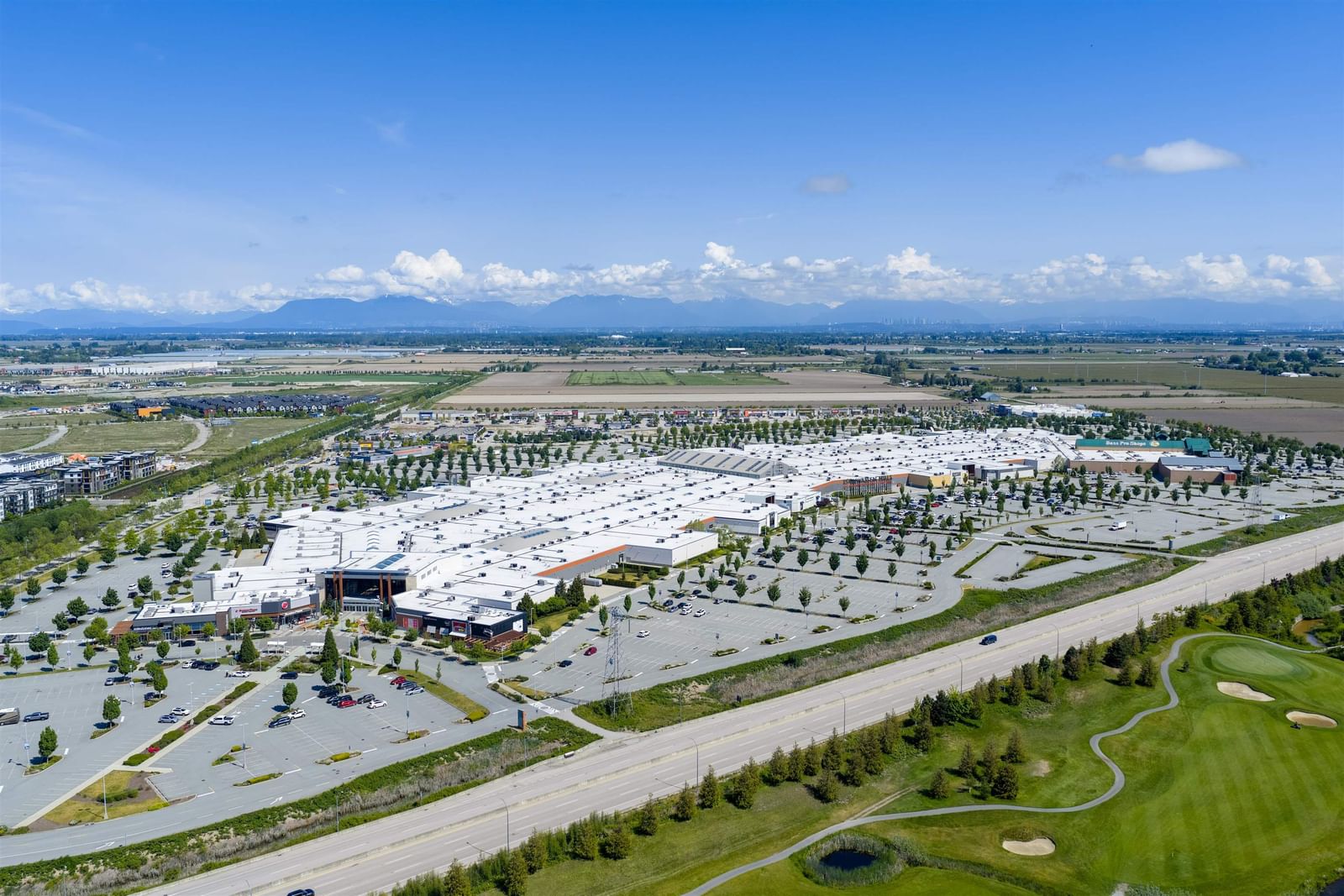 Listing Image 27