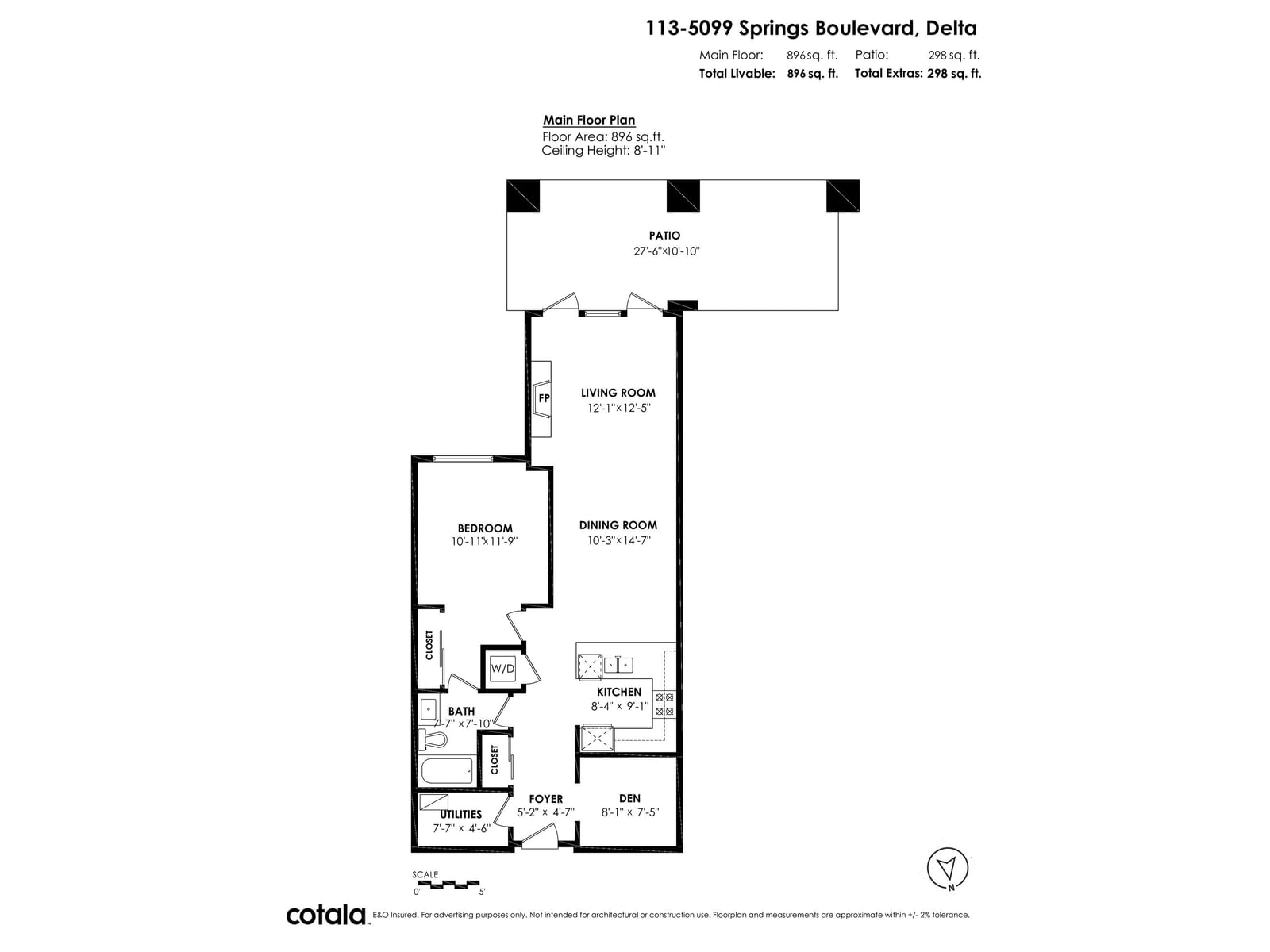 Listing Image 40