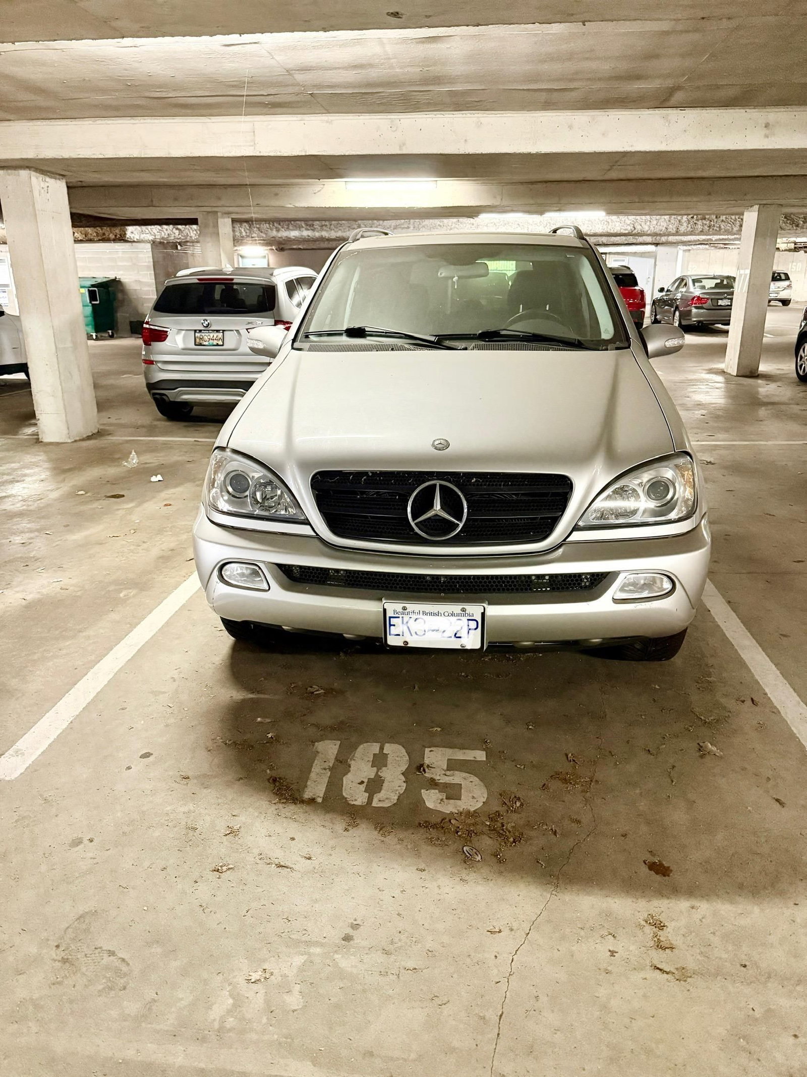 Listing Image 14