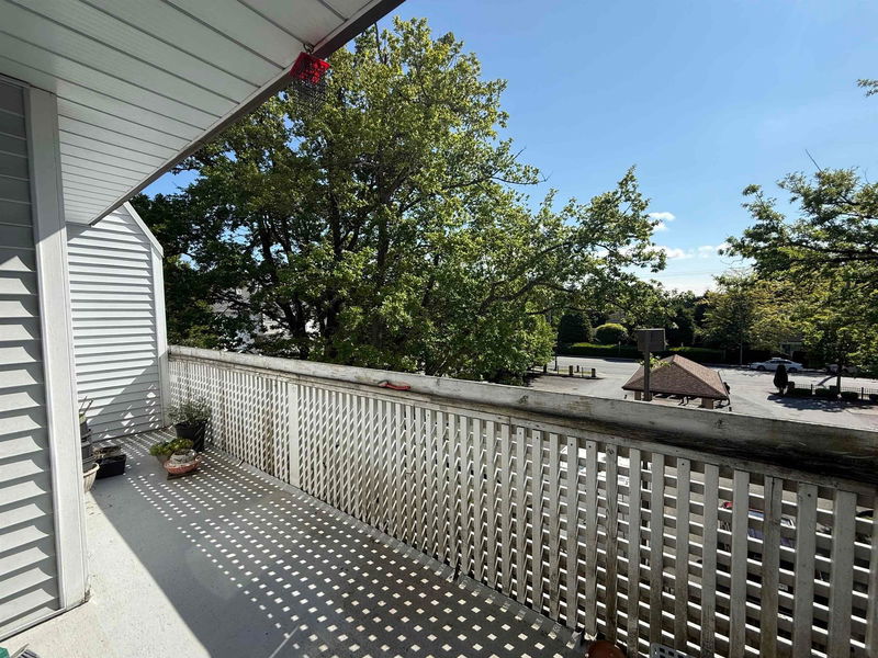 Image of home for listing MLS® R3006586
