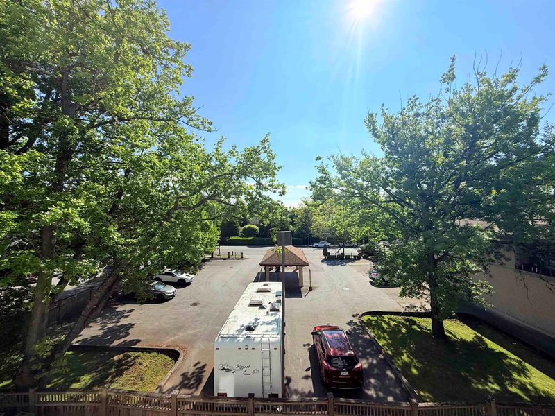Image of home for listing MLS® R3006586