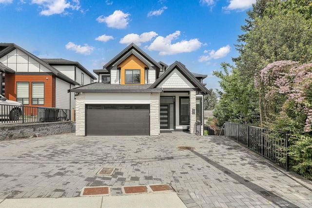 14271 Grosvenor Road