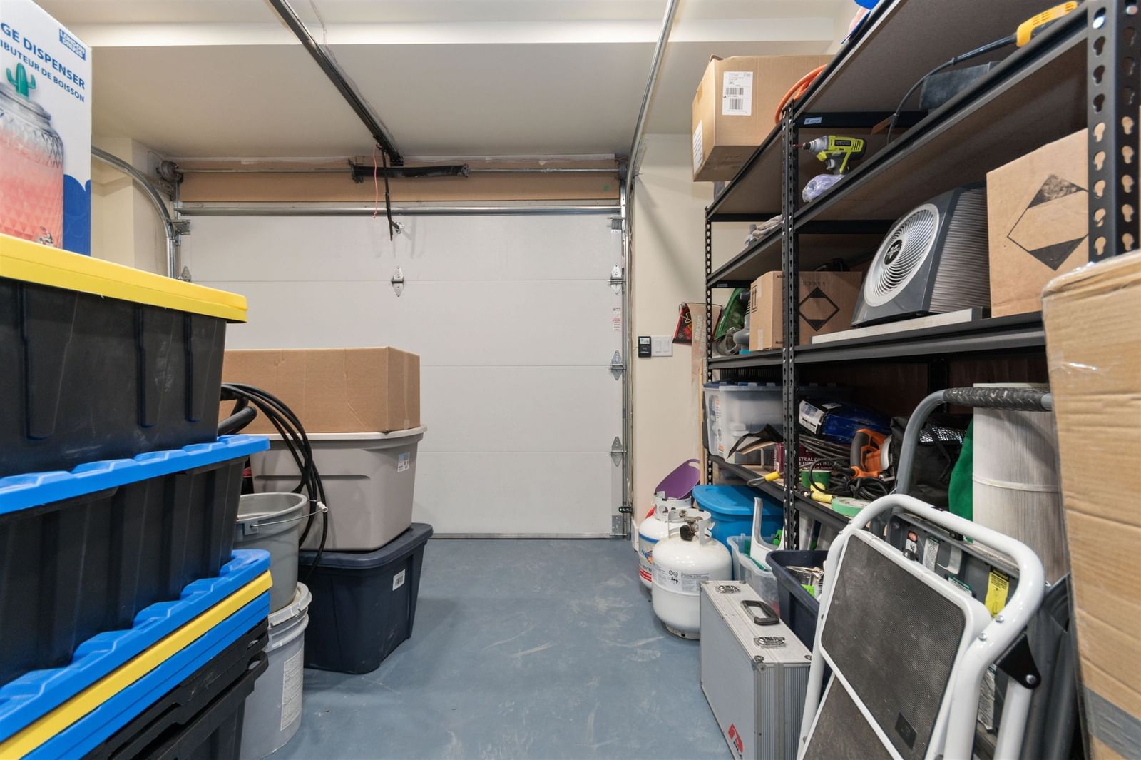 Listing Image 26