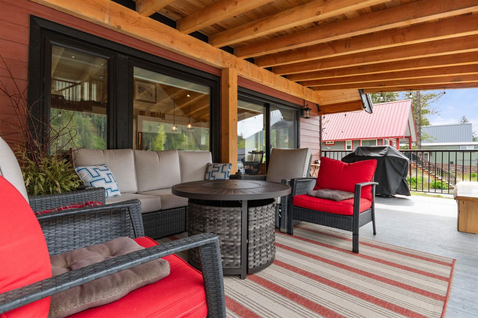 Listing Image 28