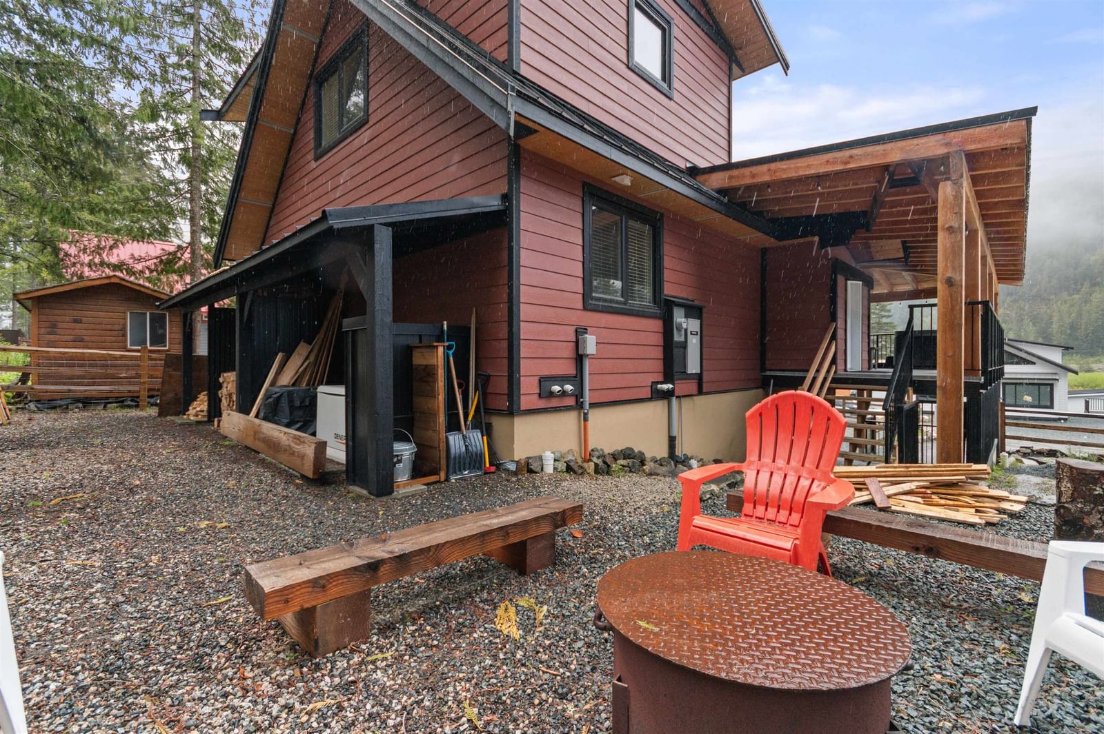 Listing Image 31