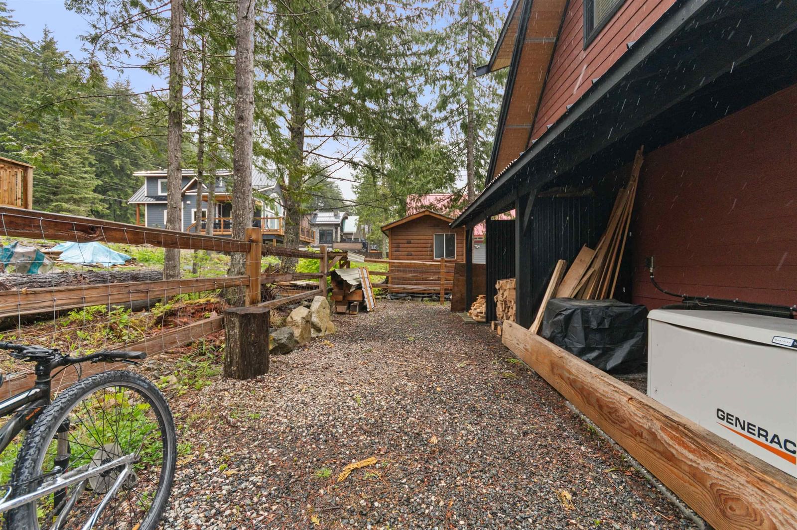 Listing Image 32