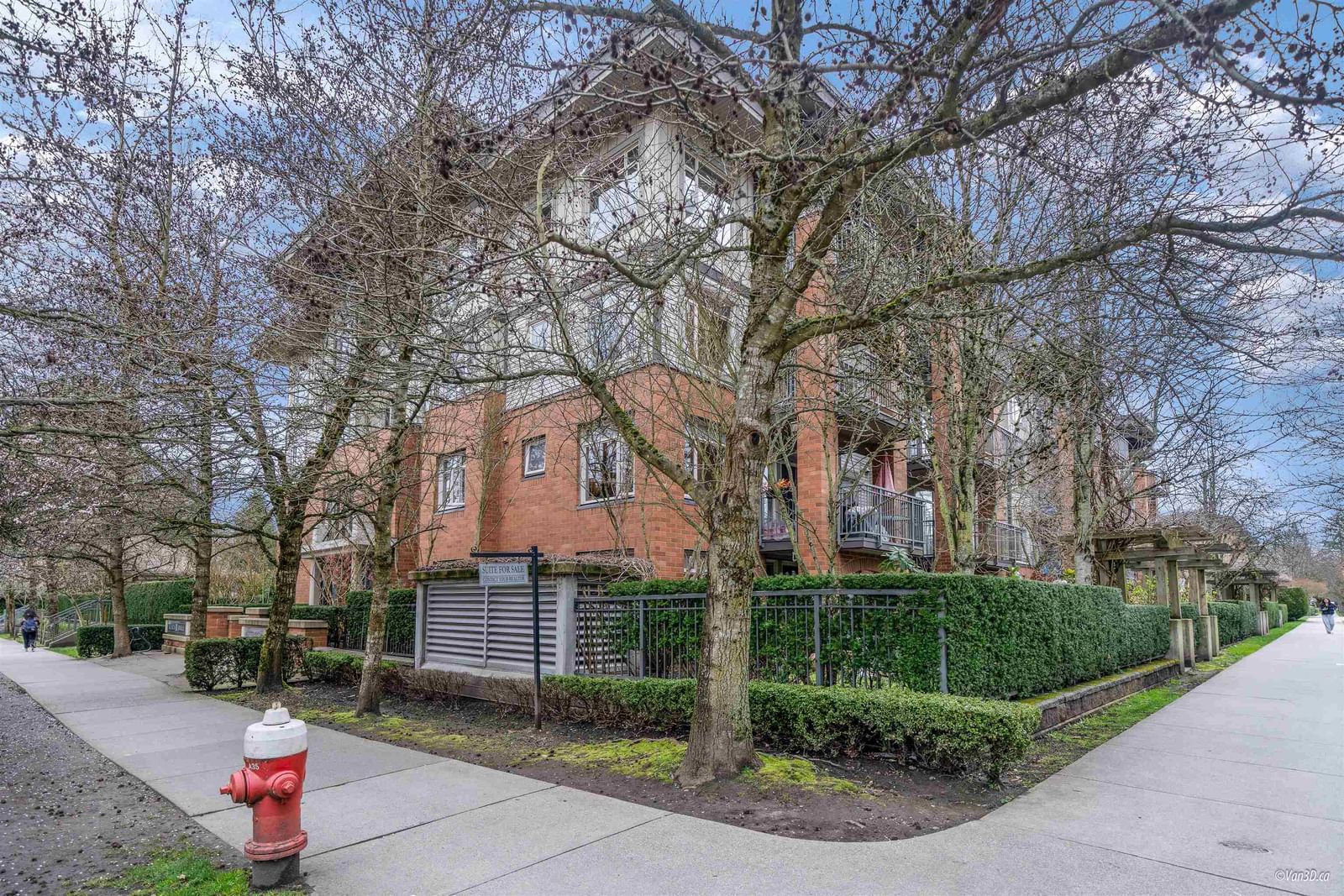 Listing Image 23