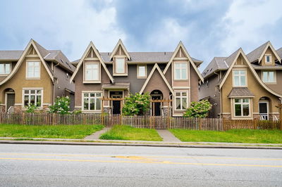Image of home for listing MLS® R3006600