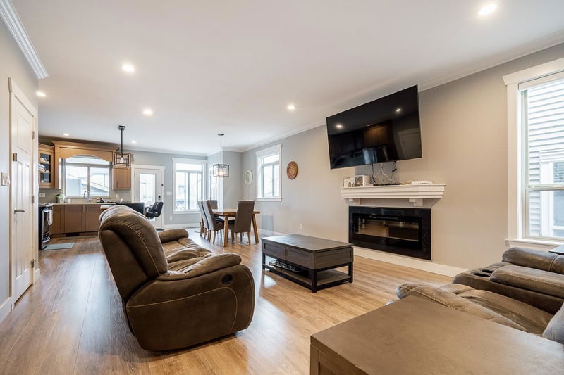Image of home for listing MLS® R3006600
