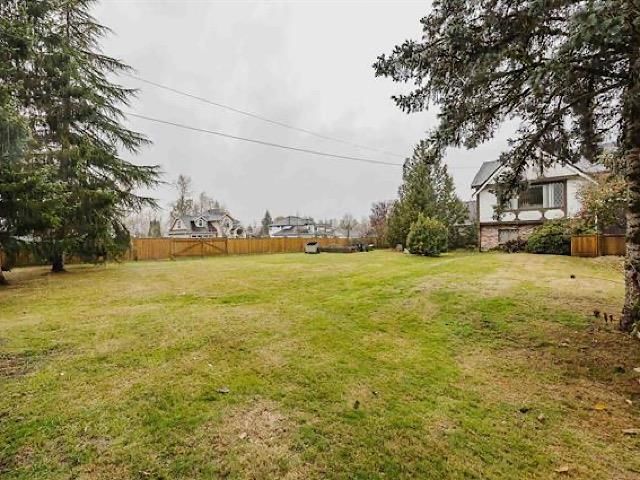 4469 224 Street, Langley, V2Z 1M1 | Image 2