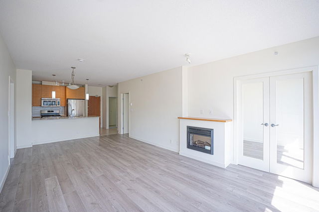 1103 - 110 Brew Street