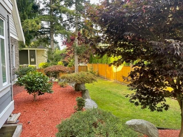 Listing Image 40