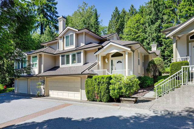 16 - 101 Parkside Drive